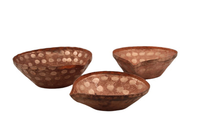 tama diyo