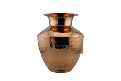 tama gagri