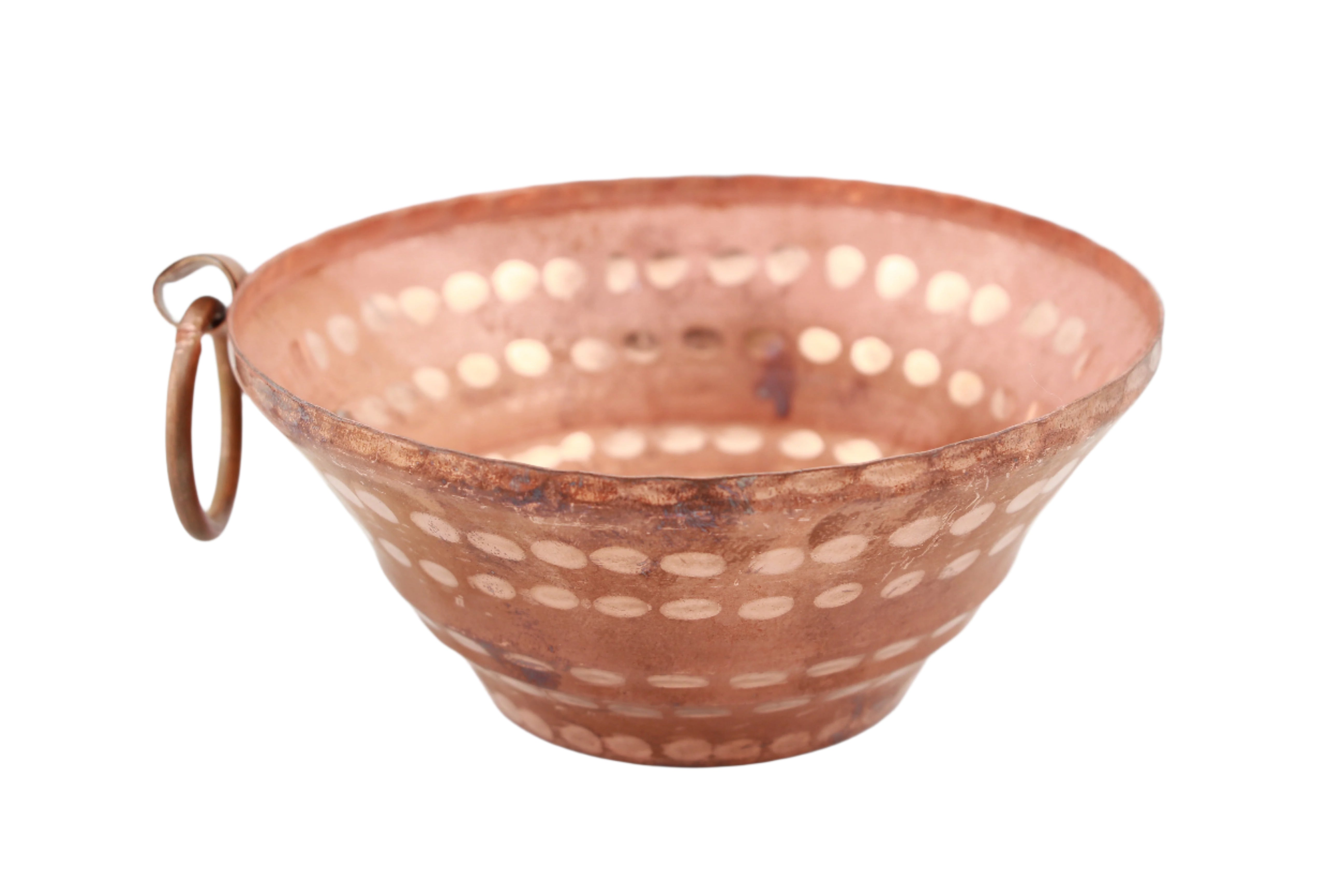 tama-pot