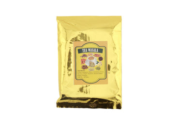 Masala Tea Big